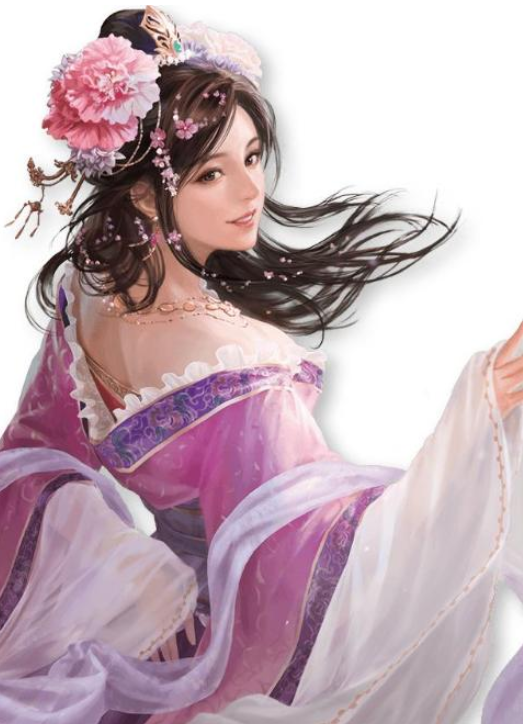 三国志版平台手机游戏有哪些_三国志2手机版游戏平台_三国志版平台手机游戏推荐