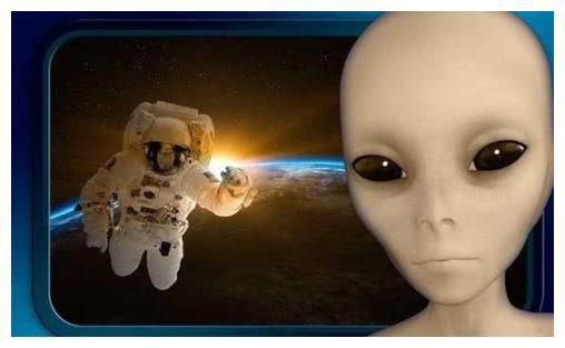 超理智_超理_超理