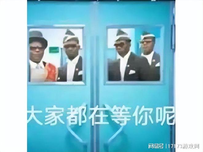 垃圾声音没手机游戏怎么办_垃圾声音没手机游戏能玩吗_手机垃圾游戏没声音