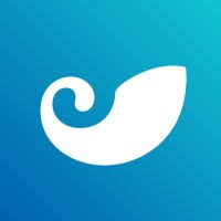    tokenim下载  