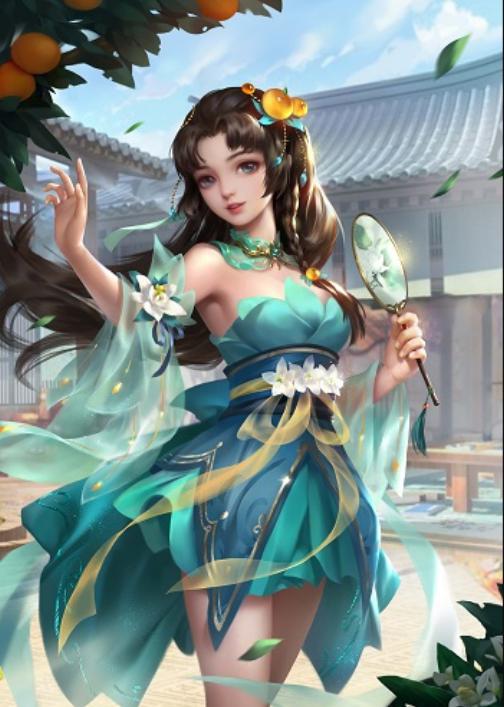 三国陆抗哪里人_陆抗三国杀强吗_三国杀陆抗