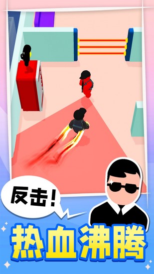 免费射击手游排行榜_射击免费动作版手机游戏大全_射击动作游戏手机版免费