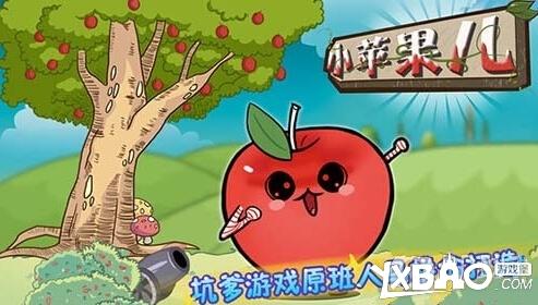 手机趣味推荐版游戏有哪些_趣味手机游戏推荐手机版_手机趣味游戏排行榜