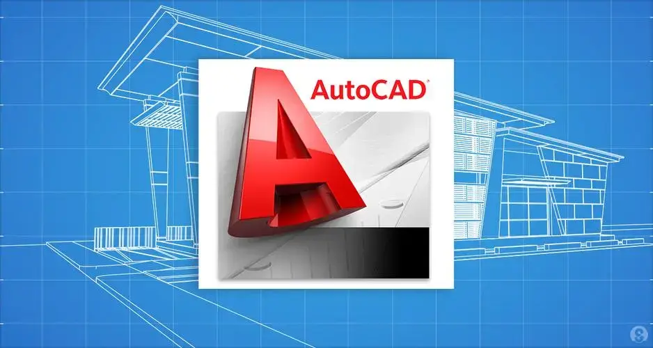 cad标注粗糙度符号尺寸_autocad标注表面粗糙度_cad表面粗糙度符号怎么标注