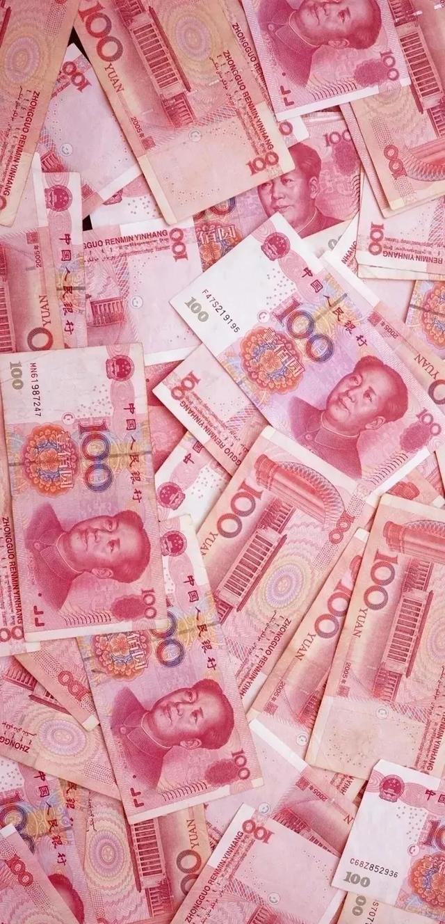 看今日头条极速版真的能赚钱吗_观看今日头条能赚钱_看今日头条有钱赚吗