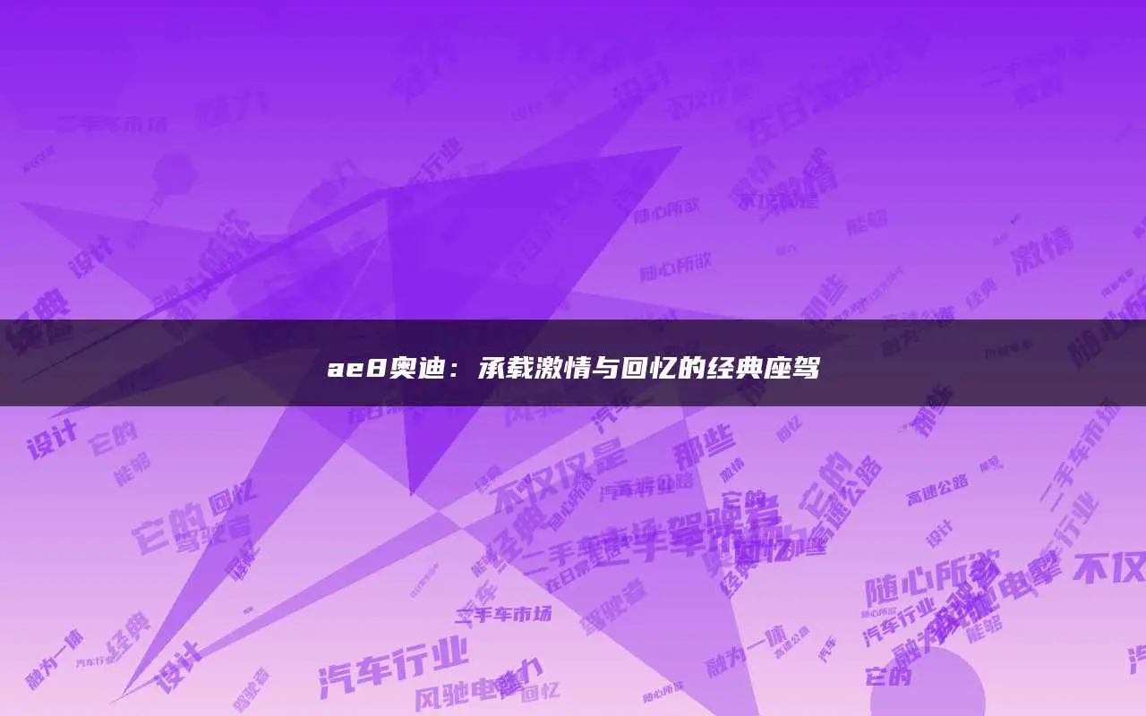 手机结婚游戏_结婚游戏app_结婚手机游戏怎么玩