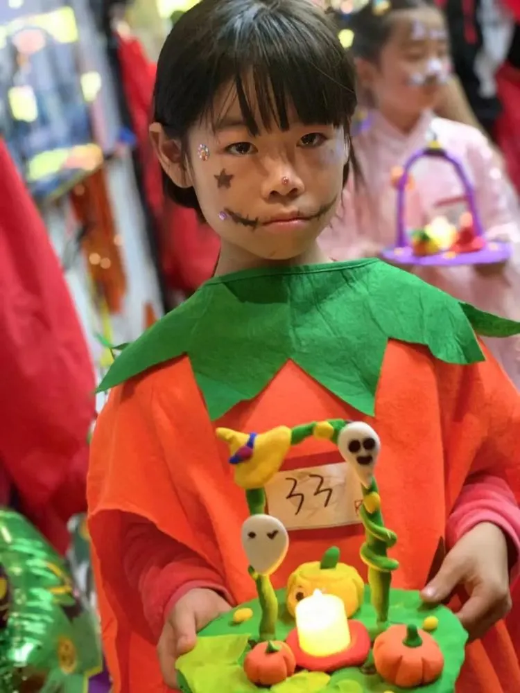盒子手机做游戏软件_用盒子做游戏_手机盒子做游戏