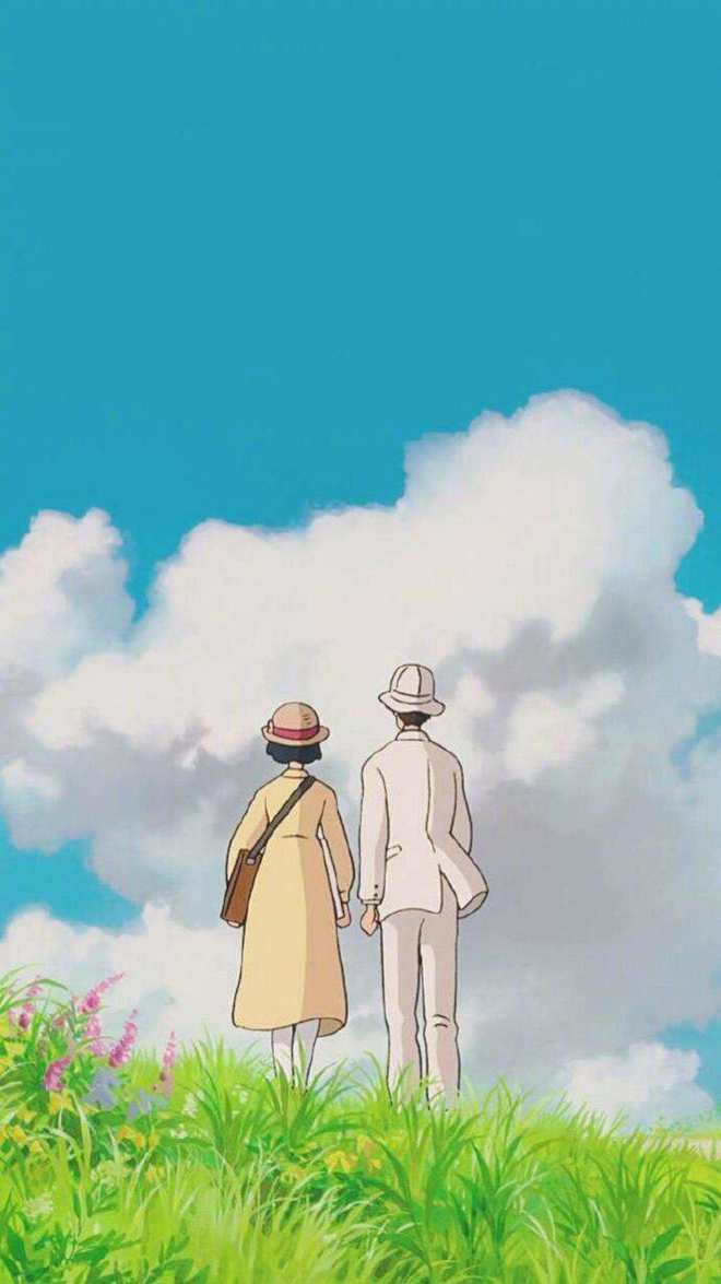 日向千寻的工作总是做不久下载_日向千寻_日向千寻的工作总是做不久
