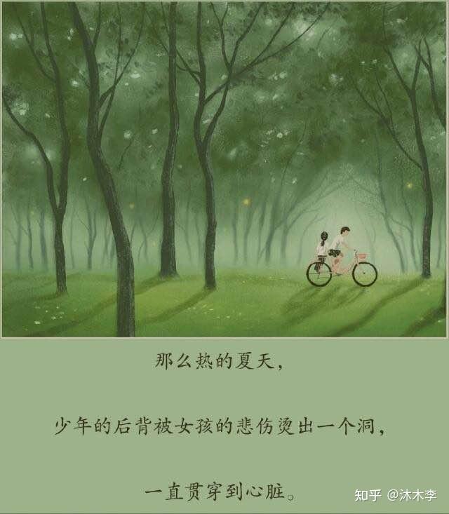 克莉丝汀娜好居家_克丽丝汀娜_克莉丝汀娜