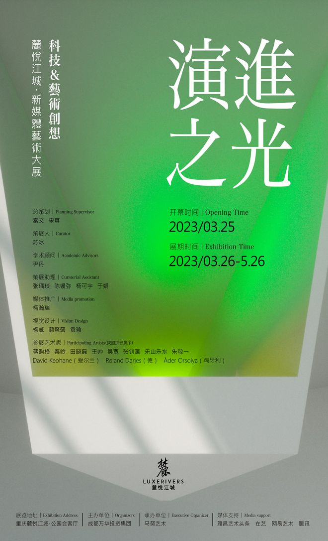 克莉丝汀娜好居家_克丽丝汀娜_克莉丝汀娜