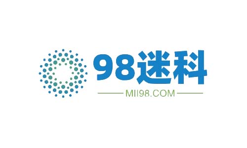 鬼手葬花吟吉他独奏曲谱_鬼手吉他独奏视频_手鬼