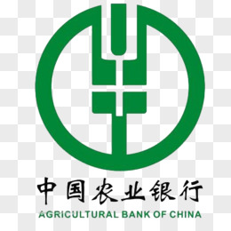 中国建设银行上班时间_银行几点下班中国建设_各大银行上班时间表建行