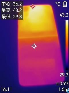 手机录像的帧率是什么意思_手机录像游戏帧率_录像帧数高的手机