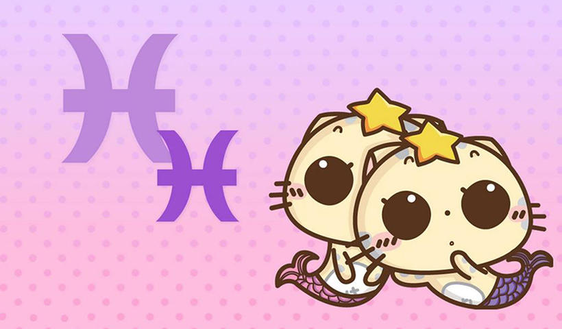 百度一下双鱼座的性格_双鱼座性格_双鱼座性格特征