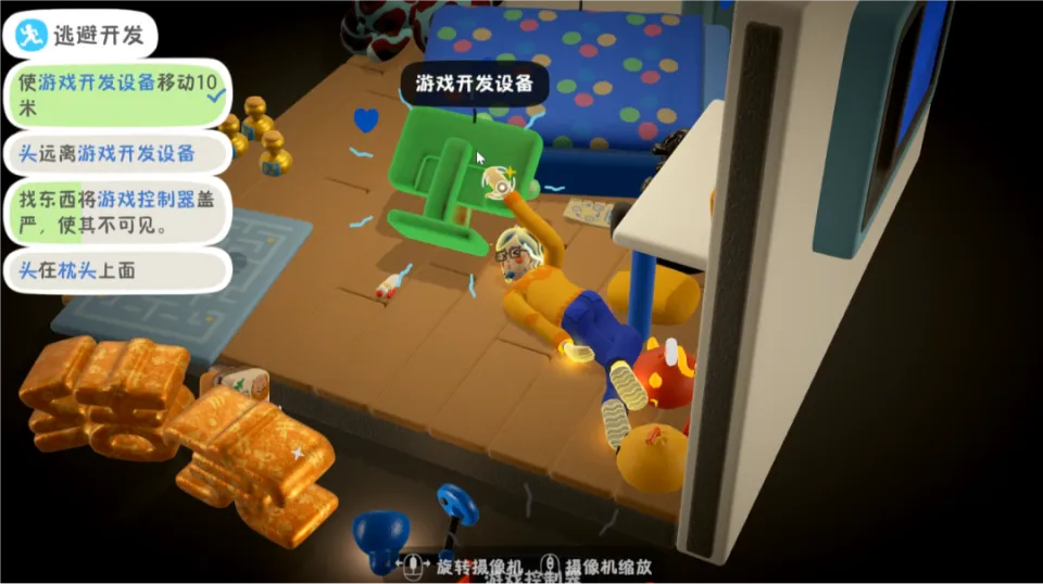 手机端玩网页游戏_手机进手机版网页游戏_手机网页进版游戏软件