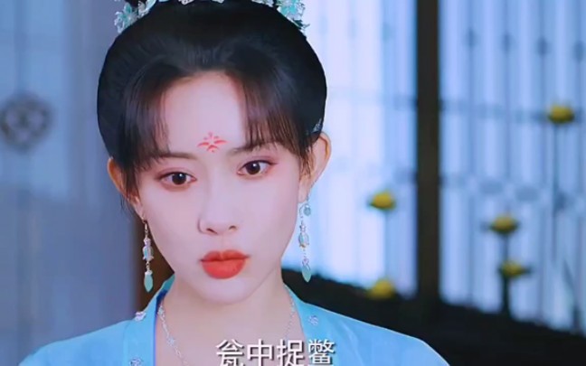花琉璃轶闻在线观看电视剧免费_琉璃电视剧在线观看免费版_琉璃电视剧免费观看完整版观看