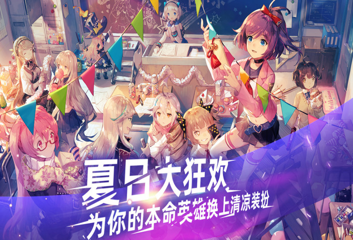 手机slg游戏 舰队-战舰世界：打造海上霸主舰队，体验震撼海战玩法