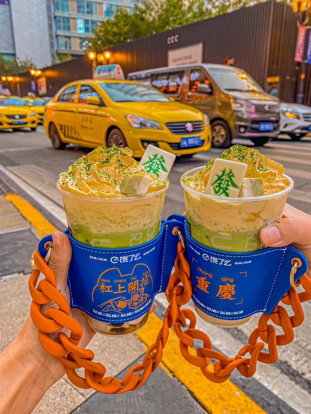 二杯口_杯口细胞_杯口基础