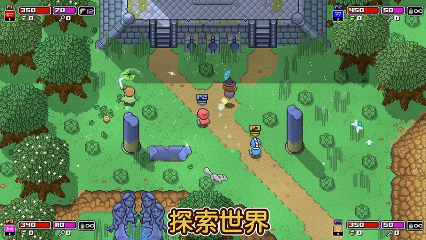 电脑跟手机连的游戏_如何下载手机连接电脑游戏_电脑安装手机游戏