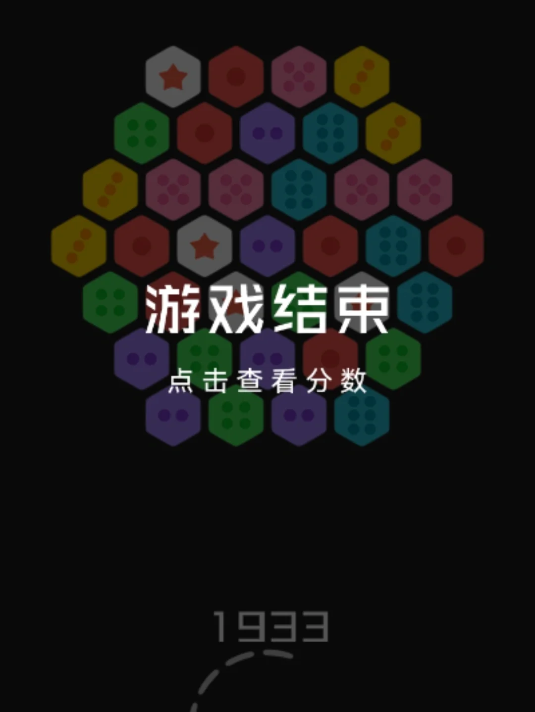 自由犯罪大型手机游戏_手机大型即时游戏_大型手机游戏推荐