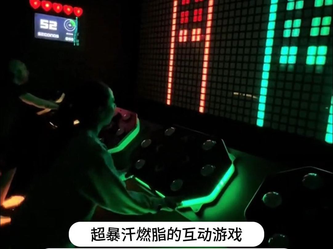 大型手机游戏推荐_手机大型即时游戏_自由犯罪大型手机游戏