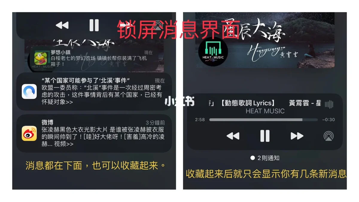 自由犯罪大型手机游戏_大型手机游戏推荐_手机大型即时游戏