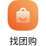 叮咚买菜怎么退单个商品_叮咚买菜退款不用退商品_叮咚买菜单项退款
