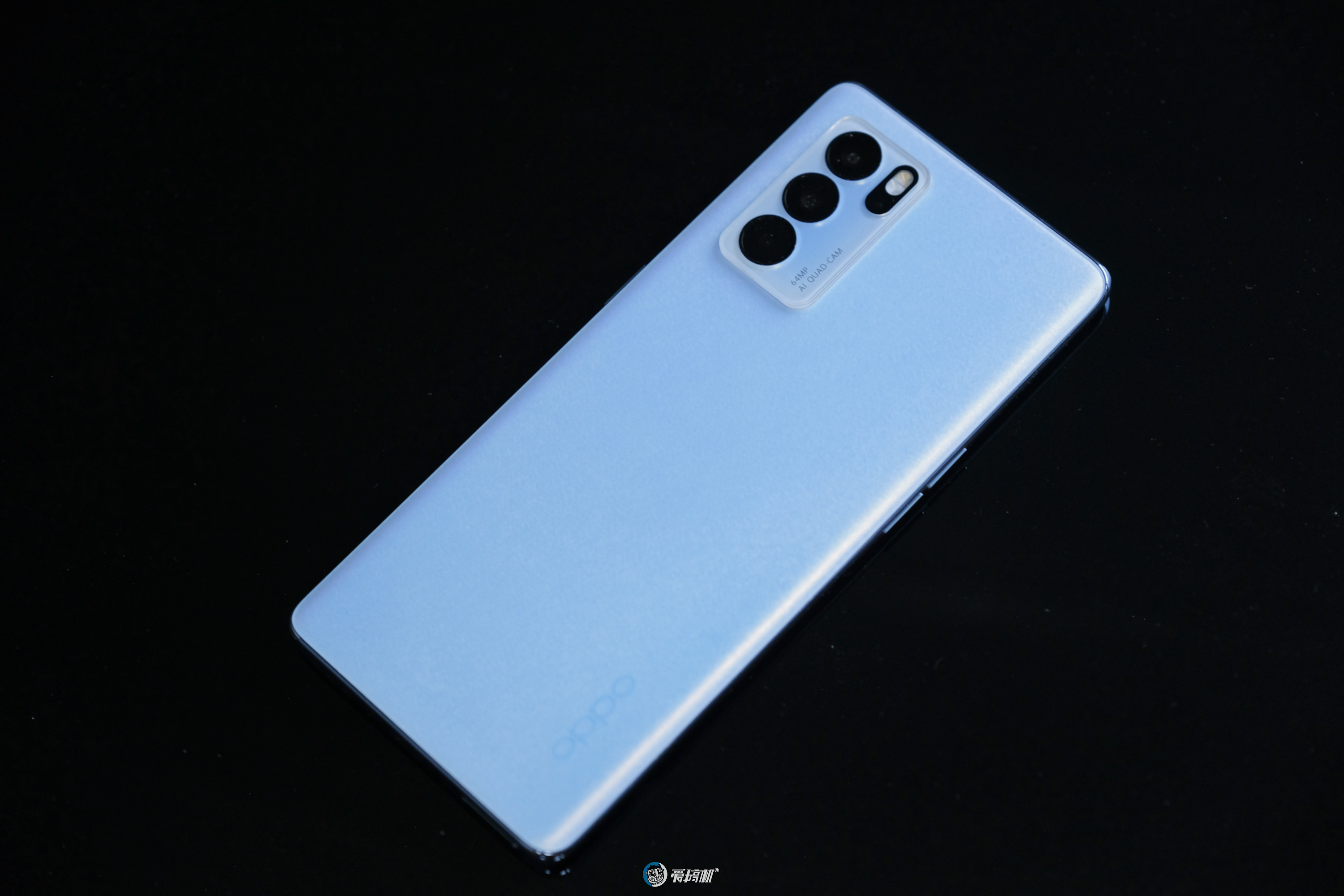 opporeno6pro参数_参数方程_参数英文