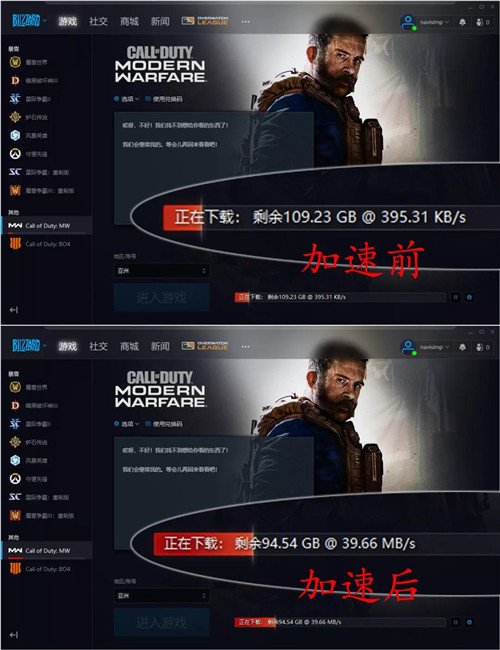 手机军事沙盘游戏：热血沸腾的战场指挥，真实感爆棚