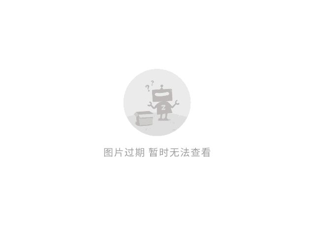 差距很大的成语_gtx980和gtx1060差距_差距的近义词