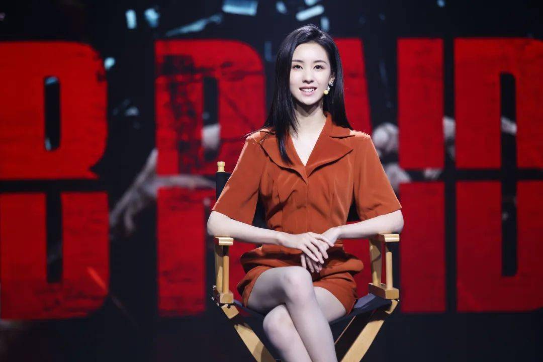 古墓系列丽影在线观看_古墓丽影百科_古墓丽影系列