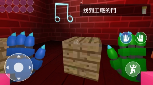 波比老版本_手机版波比的游戏时间2_波比版手机游戏时间怎么设置