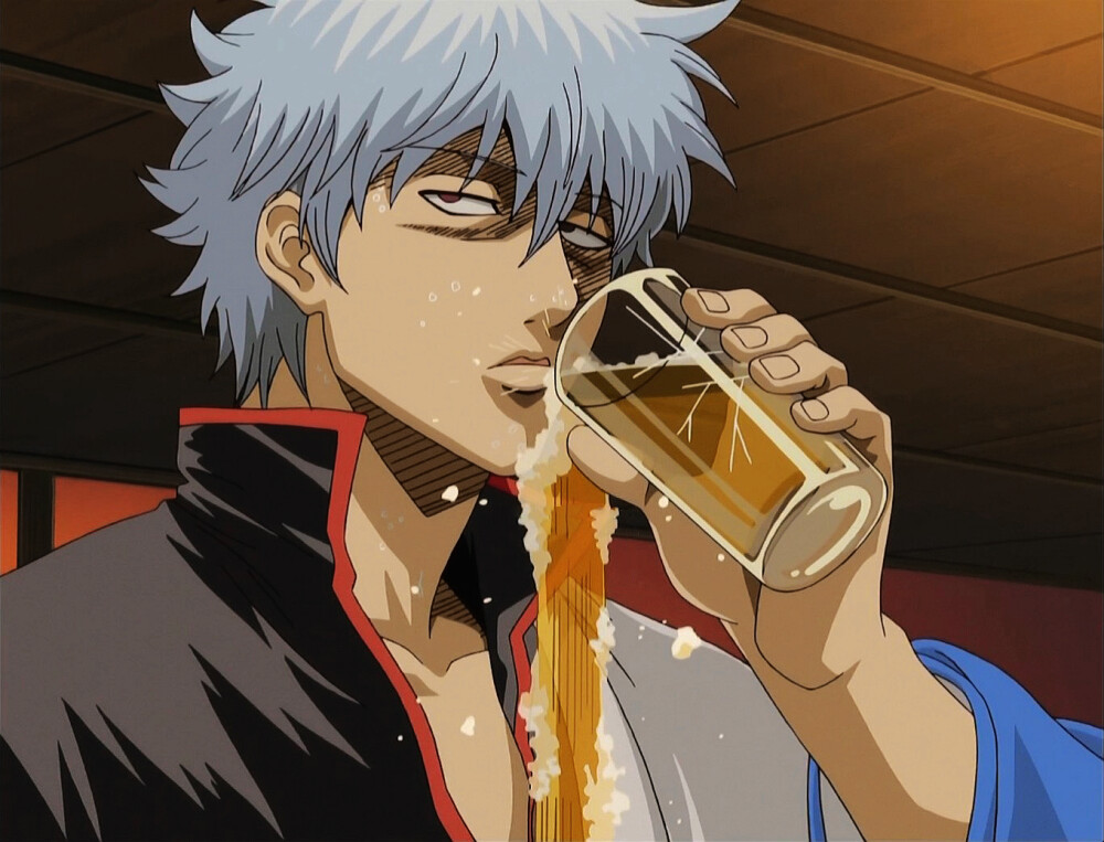 配音秀搞笑配音_神乐的配音_西游记配音搞笑配音