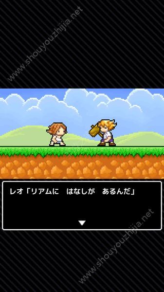 手机单机游戏之神_单机手游神作_单机游戏手机