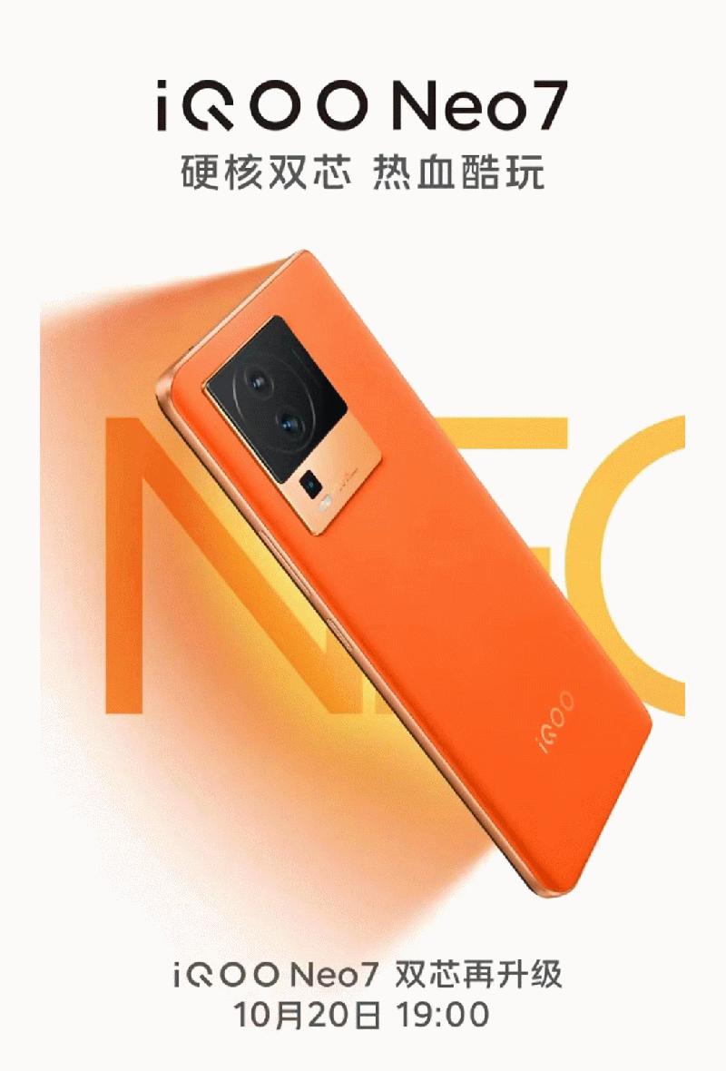 左右手机游戏怎么玩_千左右游戏手机_左右打的游戏