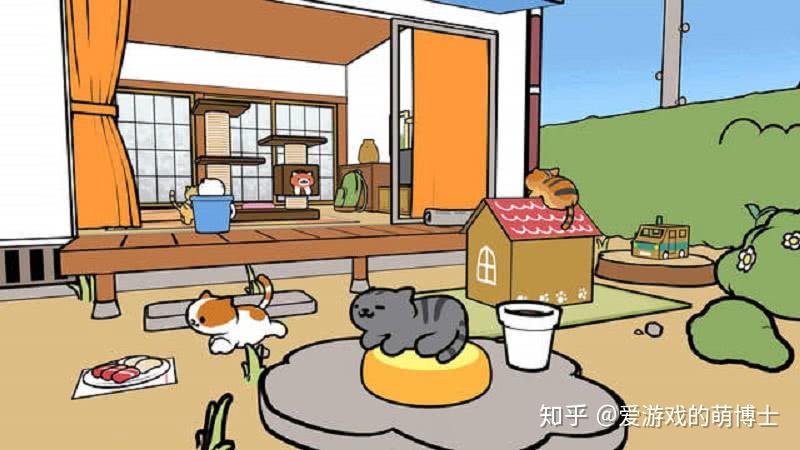 什么养成类手机游戏比较好_养成类的手机单机游戏_养成类游戏手机