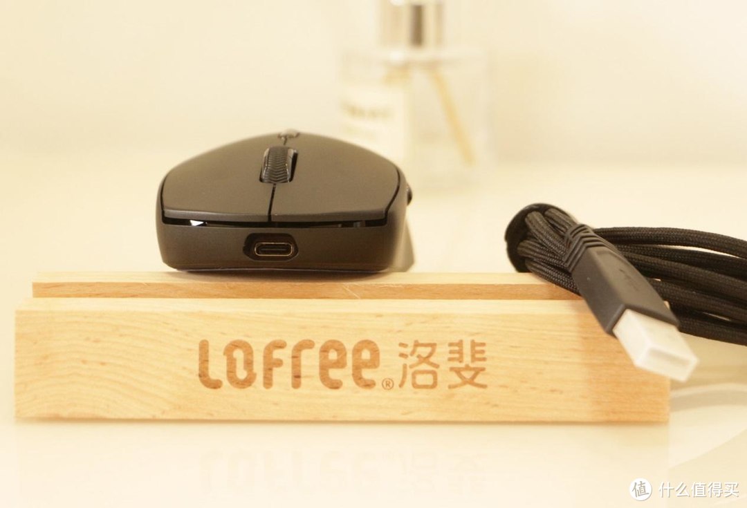 鼠标怎么点电脑都没反应_鼠标点着没反应_电脑鼠标点击没反应怎么办