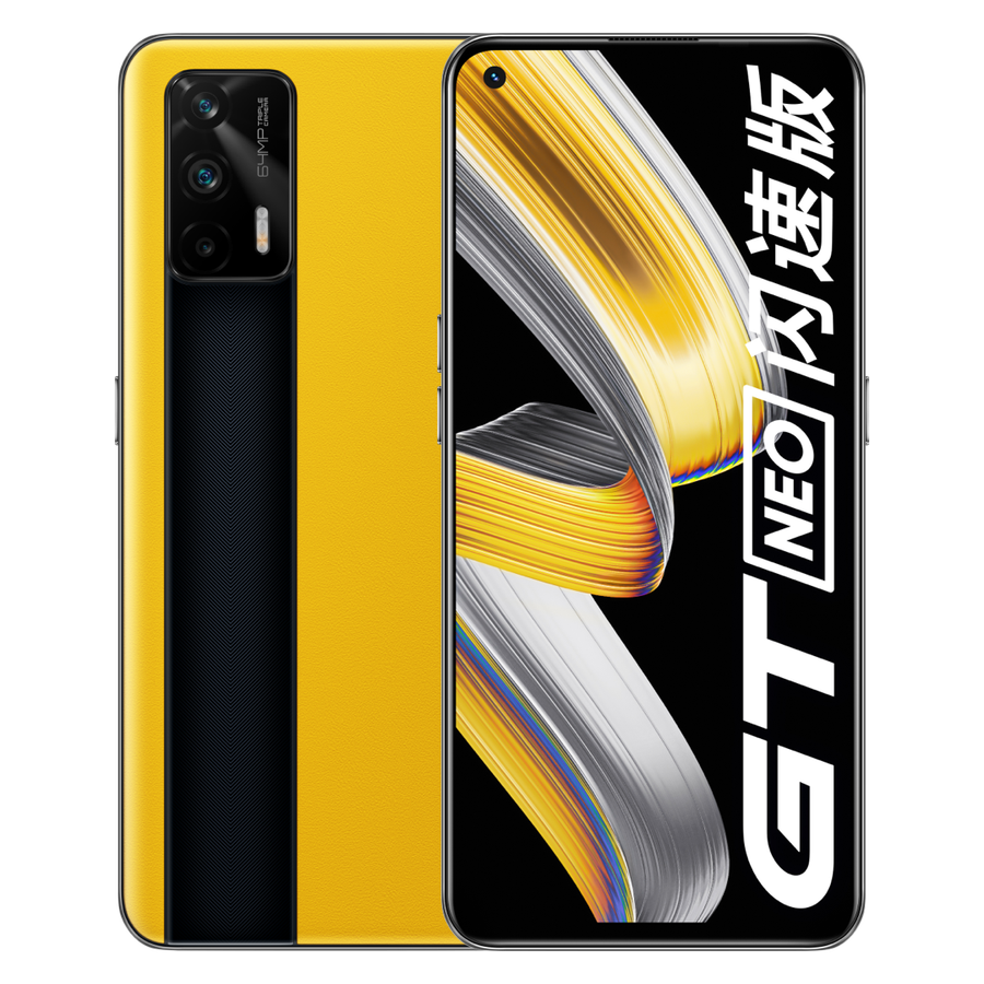 千元手机打游戏选什么型号_游戏手机选择_玩游戏的手机型号