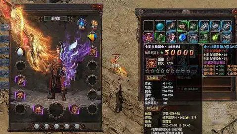 麒麟系统游戏手机：性能强到爆炸，游戏体验全新境界