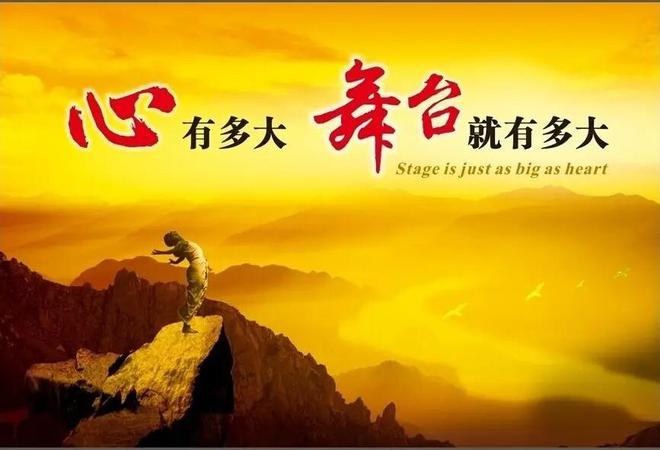 诈欺游戏-再生_诈欺游戏再生_再生诈欺游戏攻略