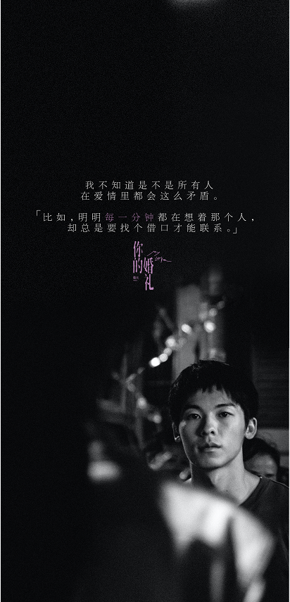轻国：梦幻与忧郁交织的美丽国度，你是否也曾向往？