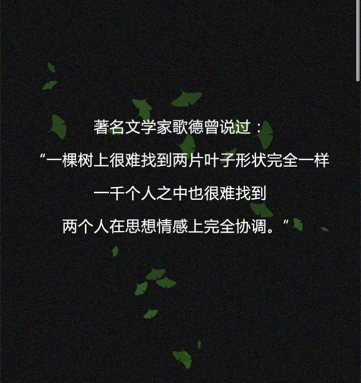 轻国轻城的意思_轻国阅读_轻国