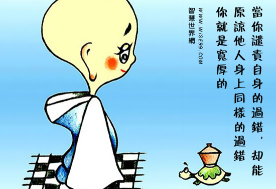 七濑胡桃：微笑背后的坚强，如樱花般温暖人心