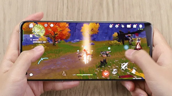 苹果有个游戏_ios手机游戏_苹果旗下的游戏有哪些手机