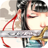 混乱封神破解版