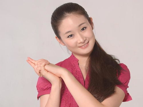 王小蒙奶头好大
