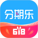 分期乐下载