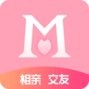 蜜糖视频聊天交友下载