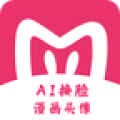 萌逛安卓版
