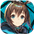 明日方舟骑士与猎人活动版